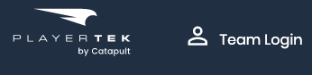 This image has an empty alt attribute; its file name is PlayertekCatapult3.png